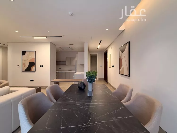 Apartment for Rent in Riyadh Al Mohammadiyah صورة 5