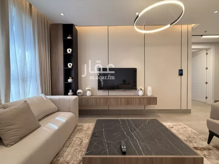 Apartment for Rent in Riyadh Al Mohammadiyah صورة 2