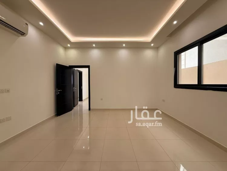 شقة للإيجار في شارع الحسين بن علي, حي التعاون, مدينة الرياض, منطقة الرياض صورة 5