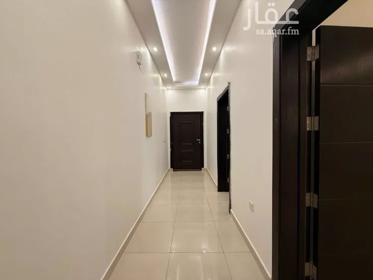 شقة للإيجار في شارع الحسين بن علي, حي التعاون, مدينة الرياض, منطقة الرياض صورة 2