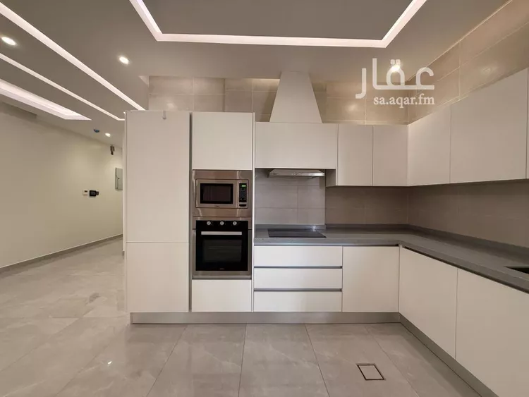 شقة للإيجار في شارع العليا, حي الورود, مدينة الرياض, منطقة الرياض صورة 5