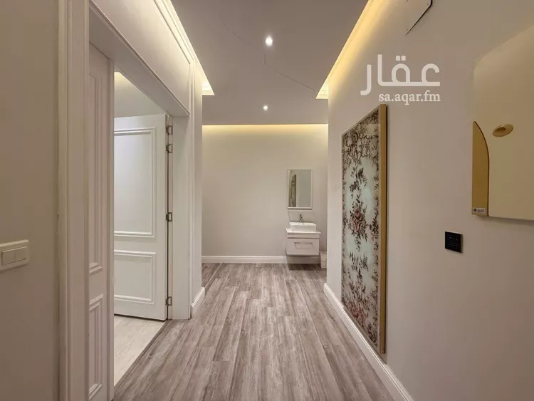 Apartment for Rent in Riyadh Al Yasmin