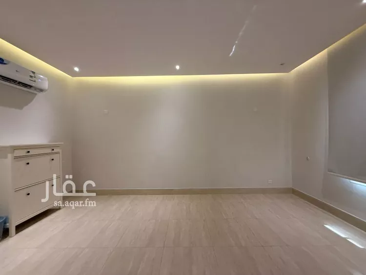 شقة للإيجار في شارع القنا, حي الياسمين, مدينة الرياض, منطقة الرياض صورة 3