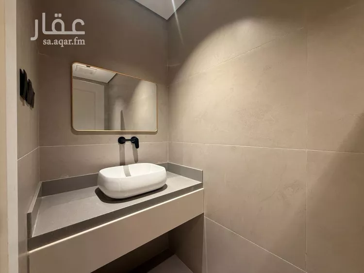 Apartment for Rent in Riyadh Al Mohammadiyah صورة 3
