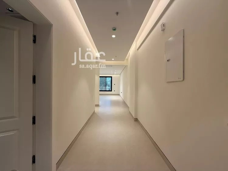 شقة للإيجار في شارع خليفة بن بديع, حي المحمدية, مدينة الرياض, منطقة الرياض صورة 2