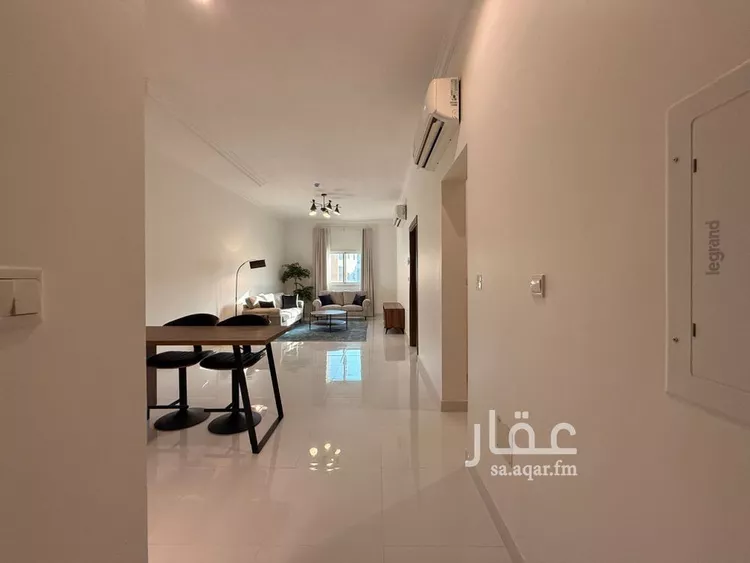 Apartment for Rent in Riyadh Al Malaz صورة 4
