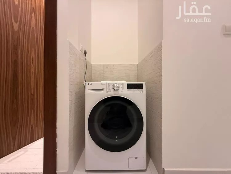 Apartment for Rent in Riyadh Al Malaz صورة 4