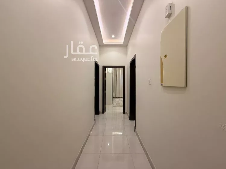 شقة للإيجار في شارع سيدة الرؤساء, حي العليا, مدينة الرياض, منطقة الرياض صورة 2
