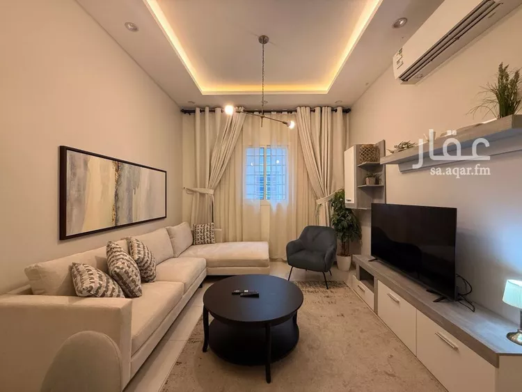شقة للإيجار في شارع سيدة الرؤساء, حي العليا, مدينة الرياض, منطقة الرياض