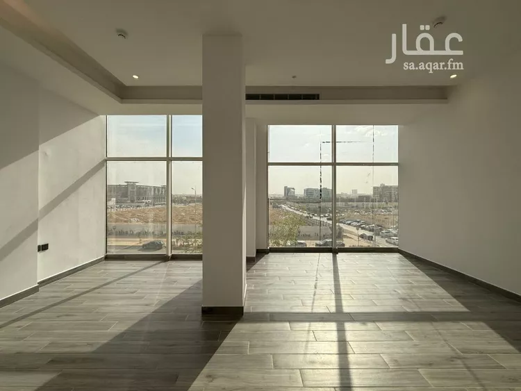 شقة للإيجار في شارع العليا, حي الورود, مدينة الرياض, منطقة الرياض