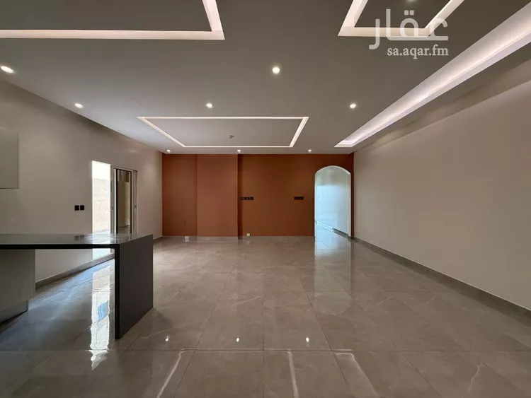 شقة للإيجار في شارع العليا, حي الورود, مدينة الرياض, منطقة الرياض صورة 4
