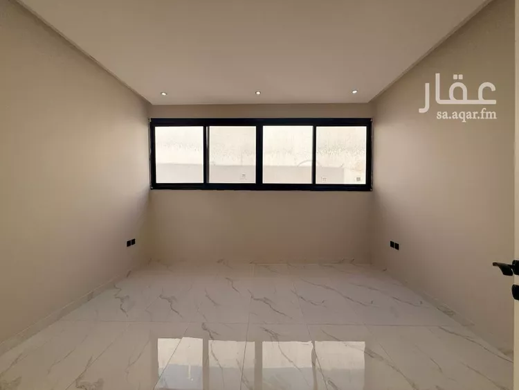 شقة للإيجار في شارع عبدالرحمن بن شقران, حي الملز, مدينة الرياض, منطقة الرياض