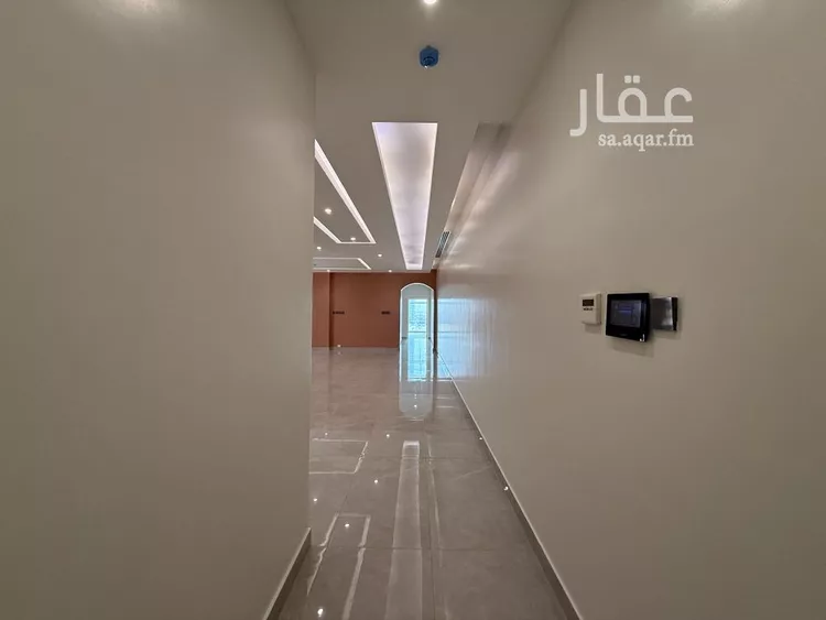 شقة للإيجار في شارع العليا, حي الورود, مدينة الرياض, منطقة الرياض صورة 2