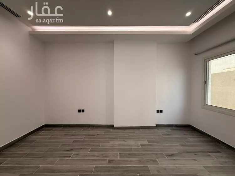 Apartment for Rent in Riyadh Al Wurud 13