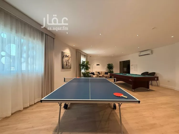 شقة للإيجار في شارع ابن أبي الرجاء, حي الملز, مدينة الرياض, منطقة الرياض صورة 4