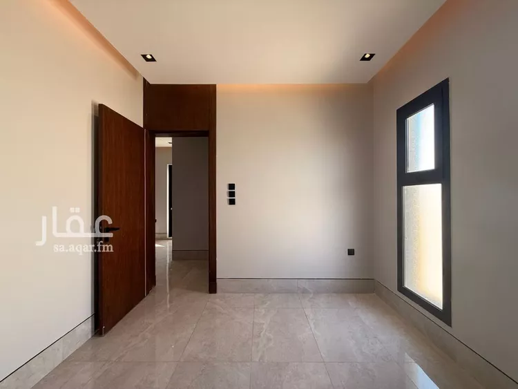 شقة للإيجار في شارع عبدالحميد الكاتب, حي السليمانية, مدينة الرياض, منطقة الرياض صورة 3