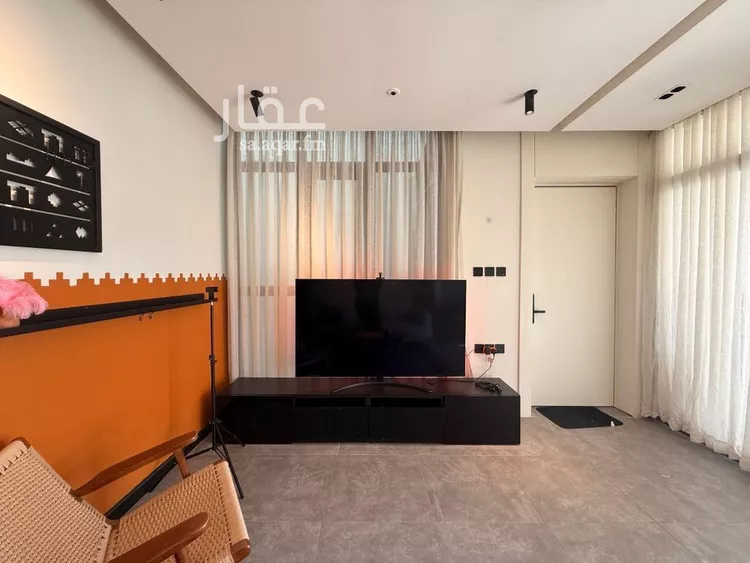 Apartment for Rent in Riyadh Al Malqa صورة 3