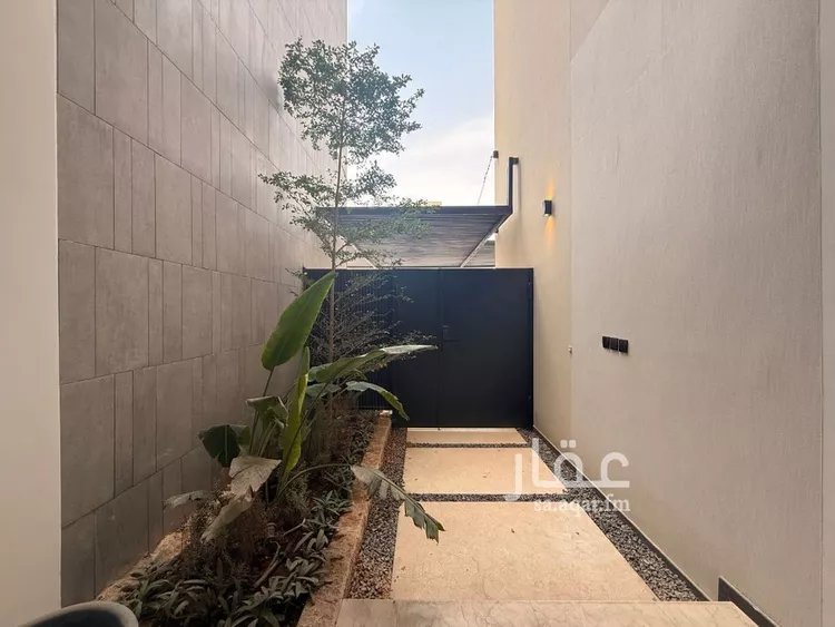 Apartment for Rent in Riyadh An Narjis صورة 5