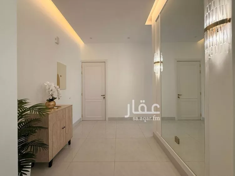 Apartment for Rent in Riyadh Al Wurud صورة 2
