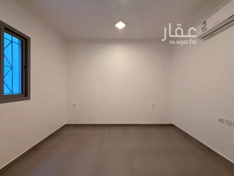 شقة للإيجار في شارع الظفير, حي العليا, مدينة الرياض, منطقة الرياض صورة 3