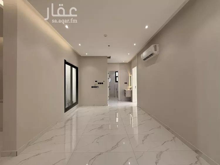 شقة للإيجار في شارع عبدالرحمن بن شقران, حي الملز, مدينة الرياض, منطقة الرياض صورة 5