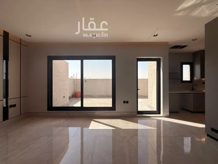 شقة للإيجار في شارع عبدالحميد الكاتب, حي السليمانية, مدينة الرياض, منطقة الرياض