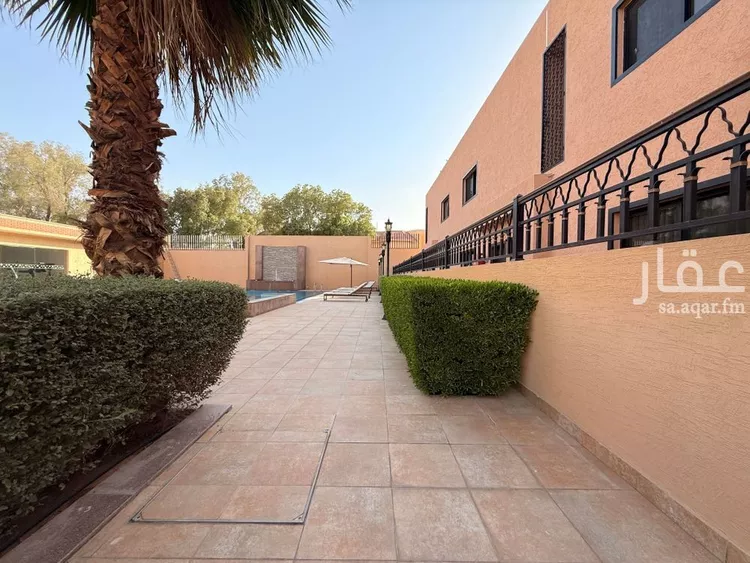 Villa for Rent in Riyadh An Nakheel صورة 4