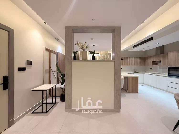 Apartment for Rent in Riyadh Al Aqiq صورة 2