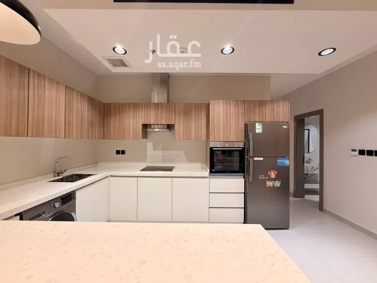 Apartment for Rent in Riyadh Al Aqiq صورة 5