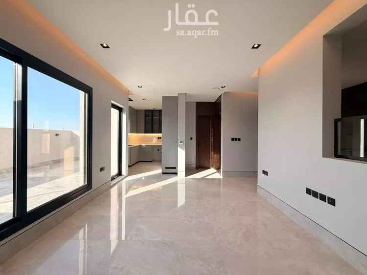 Apartment for Rent in Riyadh As Sulimaniyah