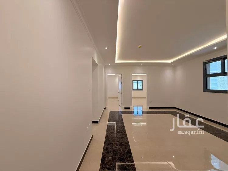 Apartment for Rent in Riyadh Al Olaya