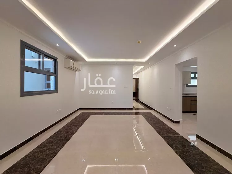 Apartment for Rent in Riyadh Al Olaya صورة 5