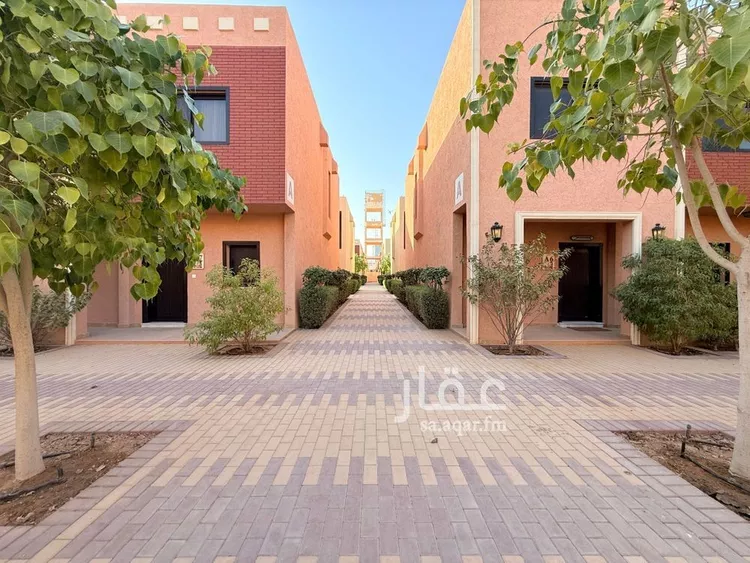فيلا للإيجار في شارع وادي الأبطن, حي النخيل, مدينة الرياض, منطقة الرياض