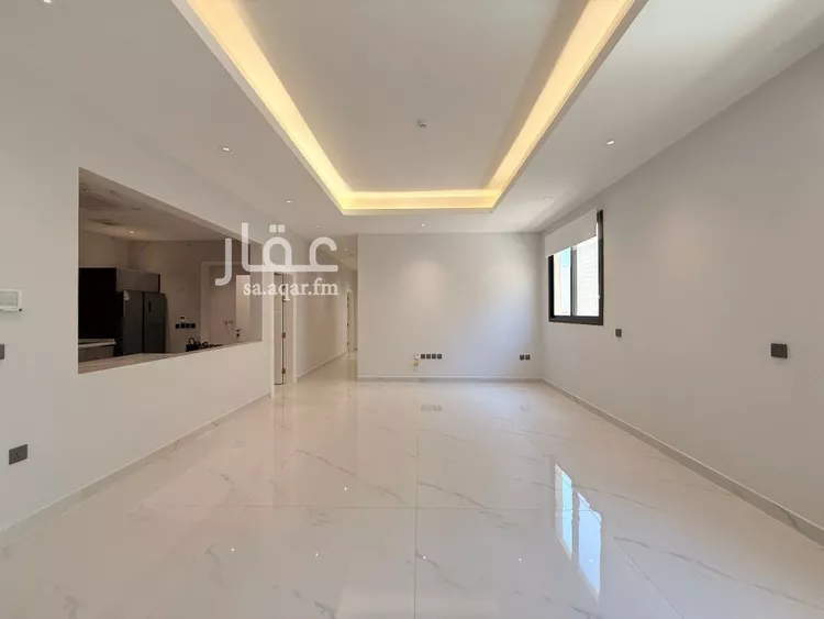 Apartment for Rent in Riyadh An Nakheel صورة 2