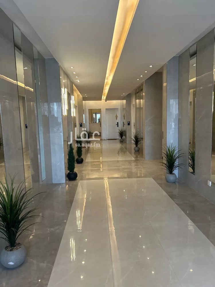 شقة للإيجار في شارع الفوانيس, حي عرقة, مدينة الرياض, منطقة الرياض صورة 2