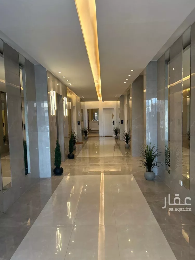 شقة للإيجار في شارع الفوانيس, حي عرقة, مدينة الرياض, منطقة الرياض