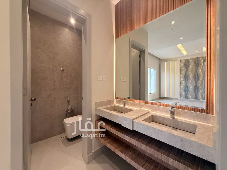 Villa for Rent in Riyadh Al Yasmin صورة 4
