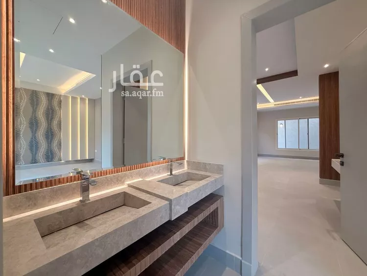 Villa for Rent in Riyadh Al Yasmin صورة 5