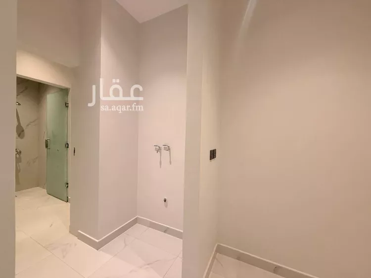 شقة للإيجار في شارع سعيد بن عامر, حي النخيل, مدينة الرياض, منطقة الرياض صورة 4