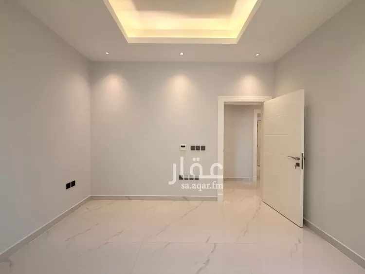 Apartment for Rent in Riyadh An Nakheel 12