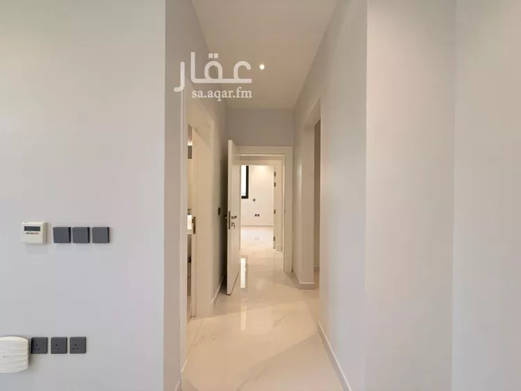 Apartment for Rent in Riyadh An Nakheel 21