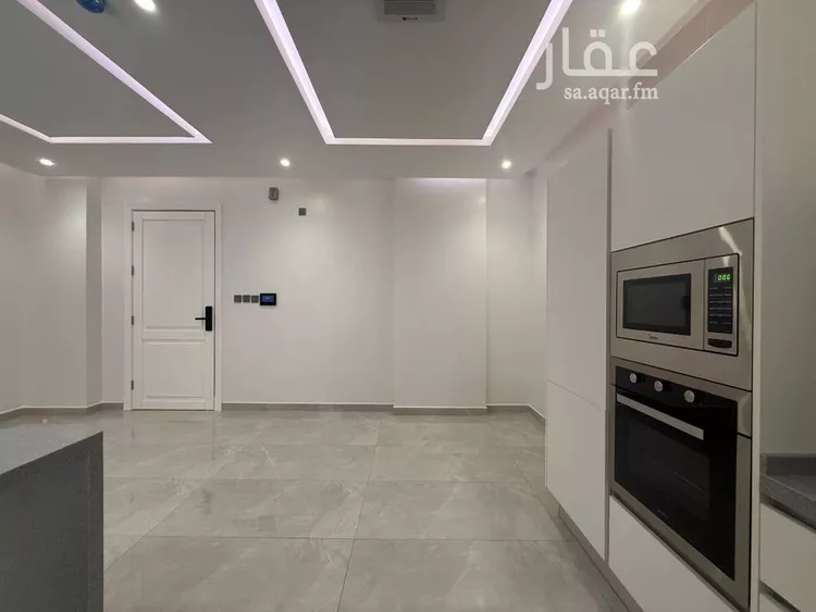 Apartment for Rent in Riyadh Al Wurud صورة 3