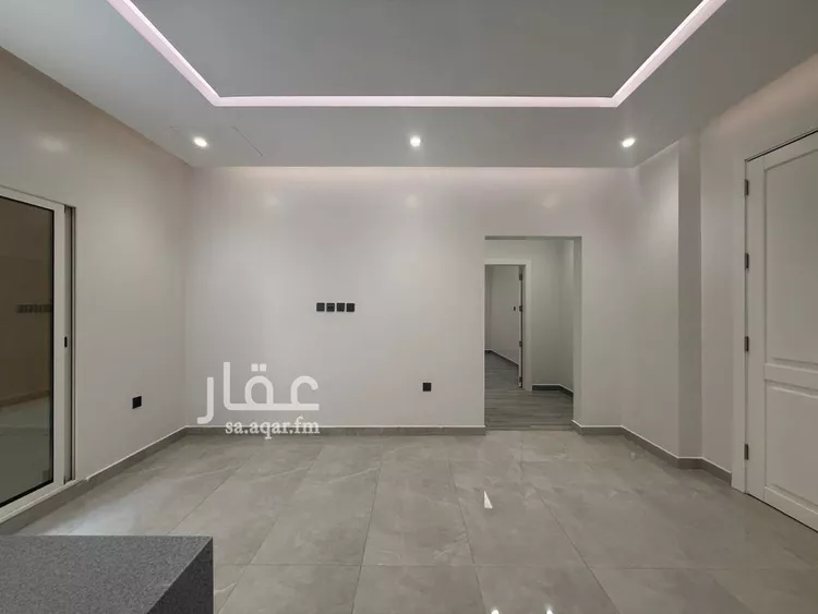 Apartment for Rent in Riyadh Al Wurud صورة 2