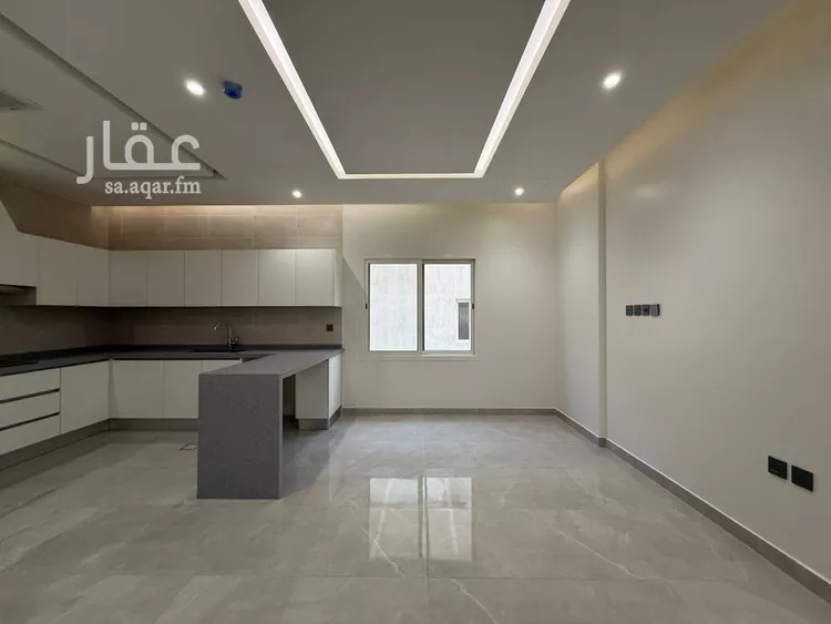 شقة للإيجار في شارع العليا, حي الورود, مدينة الرياض, منطقة الرياض صورة 4