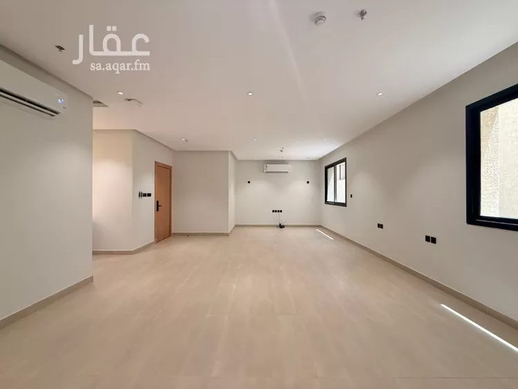 Apartment for Rent in Riyadh An Narjis صورة 2