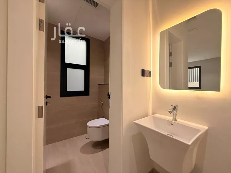 Apartment for Rent in Riyadh An Narjis صورة 3