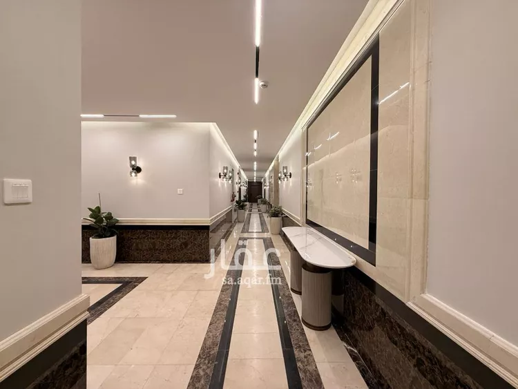 Apartment for Rent in Riyadh Al Olaya صورة 2