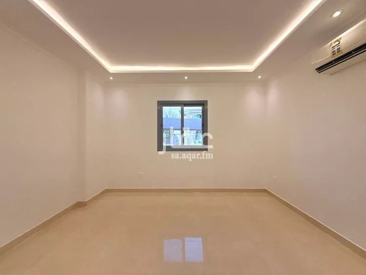 شقة للإيجار في شارع سكاكا, حي العليا, مدينة الرياض, منطقة الرياض 10