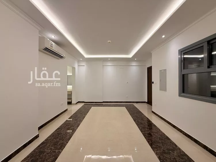 شقة للإيجار في شارع سكاكا, حي العليا, مدينة الرياض, منطقة الرياض صورة 2