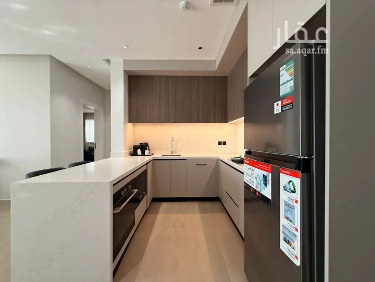 Apartment for Rent in Riyadh An Narjis صورة 5